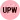 Union Pacific West Line