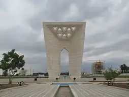 المان مینودر