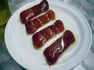 موخاما
