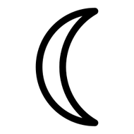 ماه