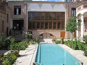 موزه سنجش