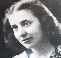 موسینه کوکالاری