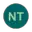 NT IUCN 3 1.svg