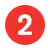 "2" train