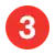 "3" train