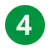 "4" train