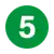 "5" train