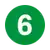 "6" train