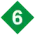 "6" express train