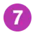 "7" train