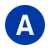 "A" train