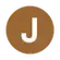 "J" train