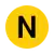 "N" train