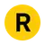 "R" train
