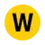"W" train