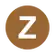 "Z" train