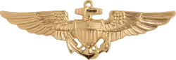 NavyWings5