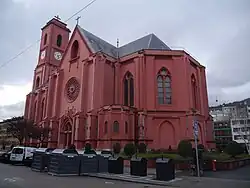 ۱۵۰x۱۵۰پیکسل