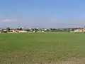 نمایی از نوه میوتاح.