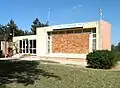 کنیسه