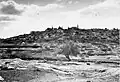 نمایی از نطاف پیش از تخریب، ۱۹۴۸