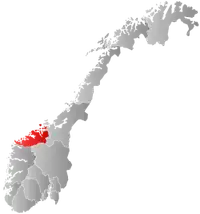 نشانواره رسمی سانده