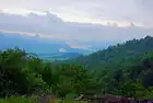 حومه نویمبریان