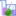 نشان درگاه