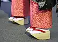 اوکوبو از ژاپن
