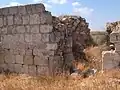 آرامگاه شیخ ابوعمران