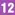 12