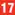 17