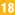 18