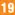 19