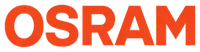 Osram-Logo
