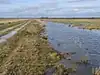 Otmoor