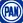PRI