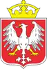 نشان Gniezno