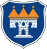 نشان اوپاتو