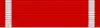 Ribbon