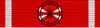 Ribbon