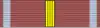Ribbon
