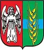 نشان گروتا