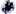 نشان درگاه