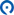 پیس پالس