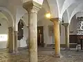 سرداب یا گورآبه