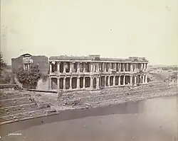Jamshedpur Jharkhand