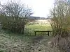 Little Tew Meadows