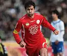 کریم باقری، کاپیتان و از گلزنان برتر پرسپولیس