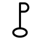 فولوس